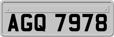 AGQ7978