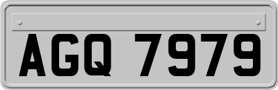 AGQ7979