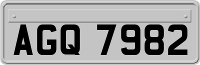 AGQ7982