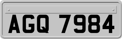 AGQ7984