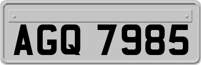 AGQ7985