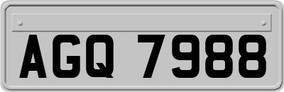 AGQ7988