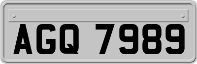 AGQ7989
