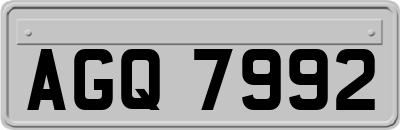 AGQ7992