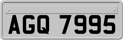 AGQ7995