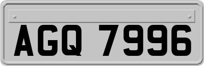 AGQ7996