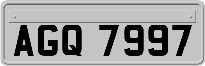 AGQ7997