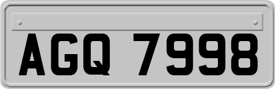 AGQ7998