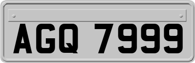 AGQ7999