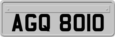 AGQ8010