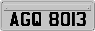 AGQ8013
