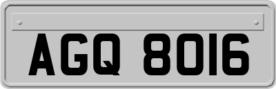 AGQ8016