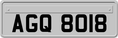 AGQ8018
