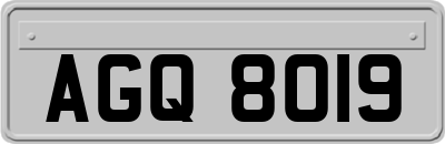 AGQ8019