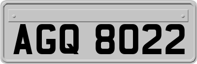 AGQ8022