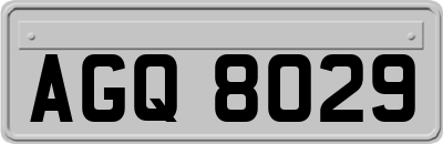 AGQ8029