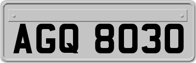 AGQ8030