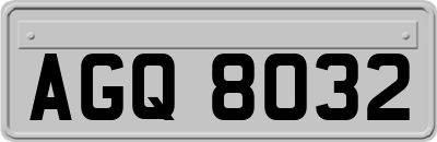 AGQ8032