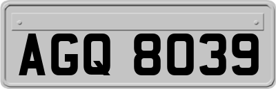 AGQ8039