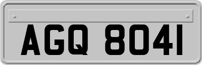 AGQ8041