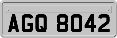 AGQ8042