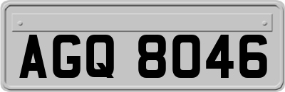 AGQ8046