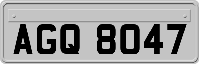 AGQ8047