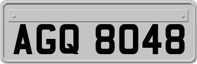 AGQ8048