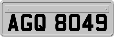AGQ8049