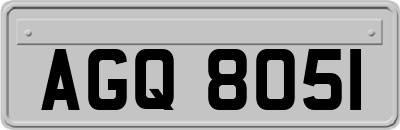 AGQ8051