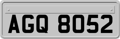AGQ8052
