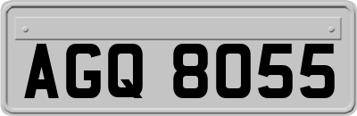 AGQ8055