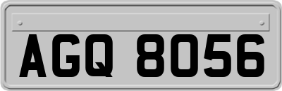 AGQ8056