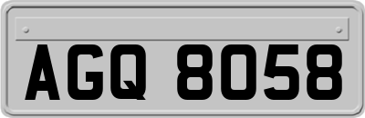 AGQ8058