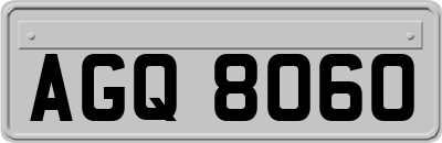 AGQ8060