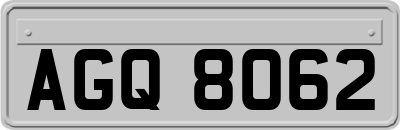 AGQ8062