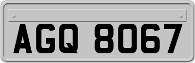 AGQ8067