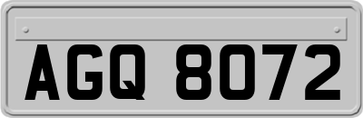 AGQ8072