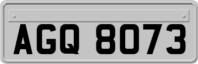 AGQ8073