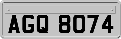 AGQ8074