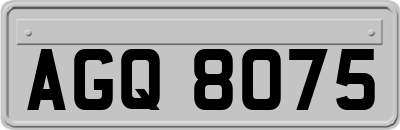 AGQ8075