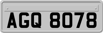 AGQ8078