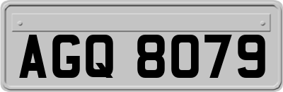 AGQ8079