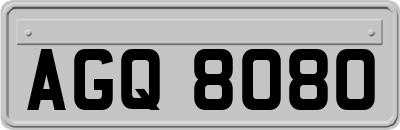 AGQ8080