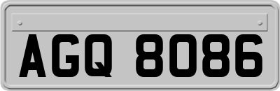 AGQ8086