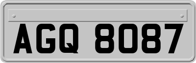 AGQ8087