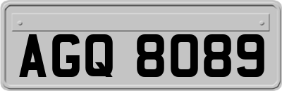 AGQ8089