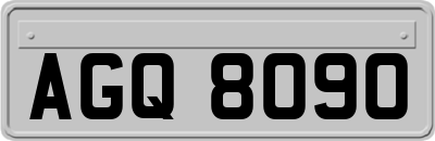 AGQ8090