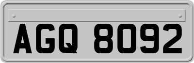 AGQ8092