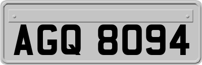 AGQ8094